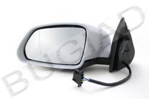 Наружное зеркало VAG 1Z1 857 507 AC