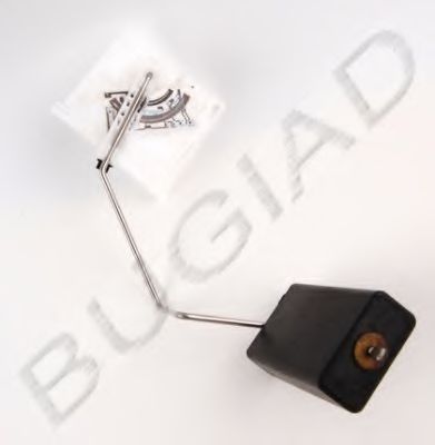 Датчик уровня топлива VAG 1J0 919 673 H