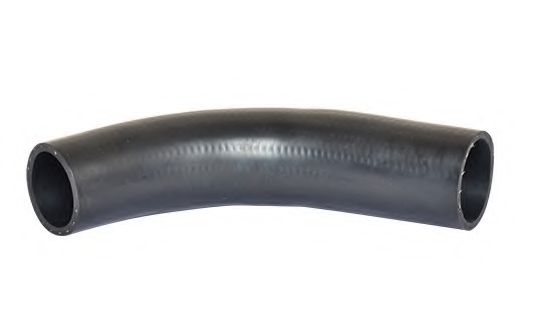 Патрубок наддува на Ford Transit (Форд Транзит) E_ _, T_ _, FA_ _, FB ...