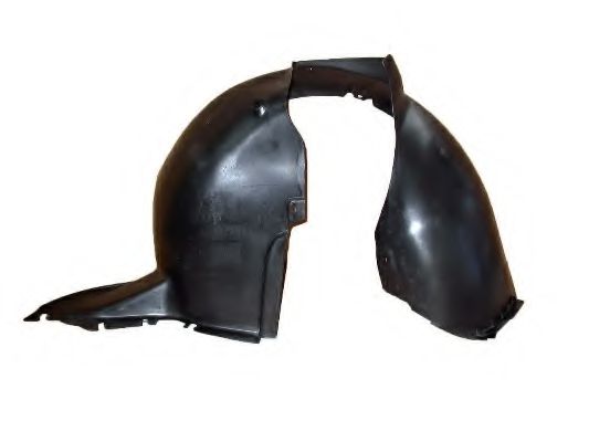 Подкрылок VAG 1T0 805 912 F