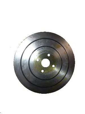 Венец маховика VAG 047 105 271 A