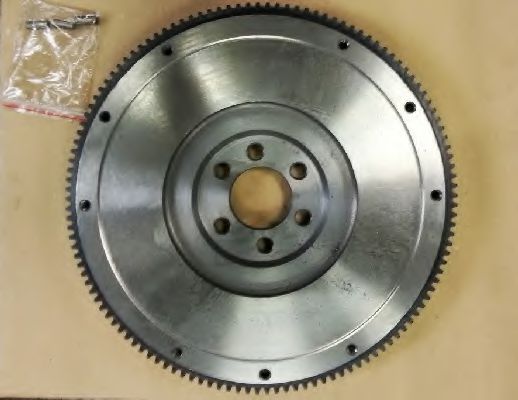 Маховик VAG 036 105269 D