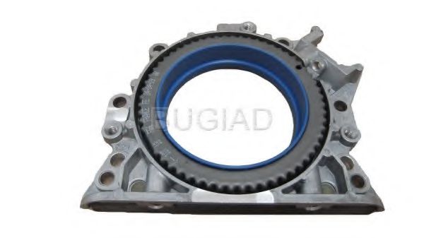 Сальник коленвала BUGIAD BSP23070