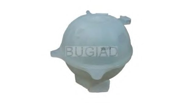 Расширительный бачок bugiad BSP23368