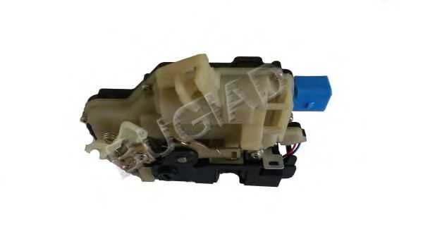 Замок двери BUGIAD BSP23763