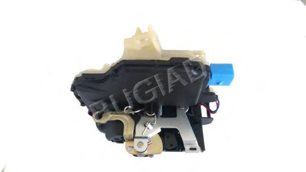 Замок двери BUGIAD BSP23764