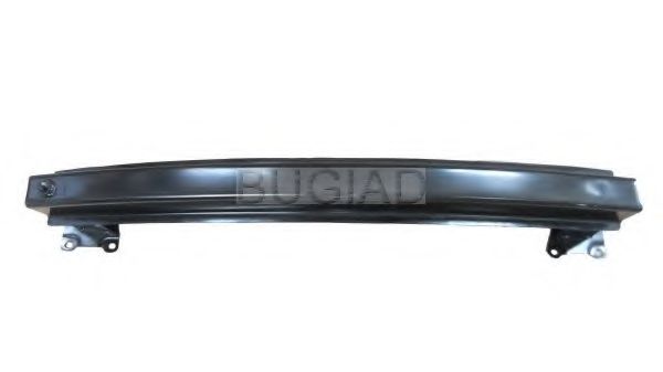 Усилитель бампера VAG 3T5 807 305 C