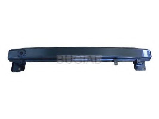 Усилитель бампера VAG 5J0 807 109 D