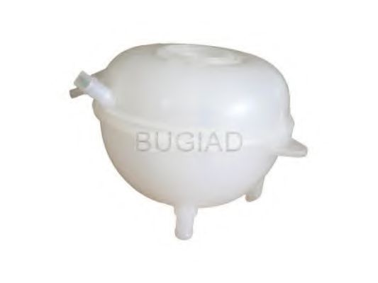 Расширительный бачок bugiad BSP24244