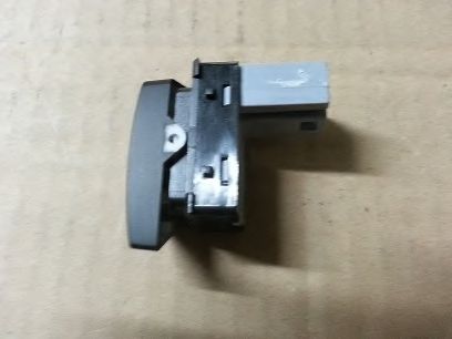 Кнопка стеклоподьемника bugiad BSP21760