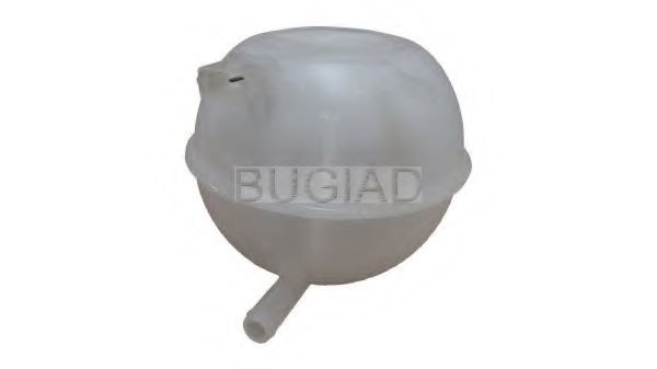 Расширительный бачок bugiad BSP24053