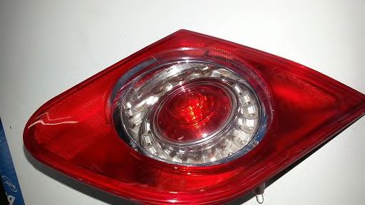 Задний фонарь VAG 3C5 945 093 E