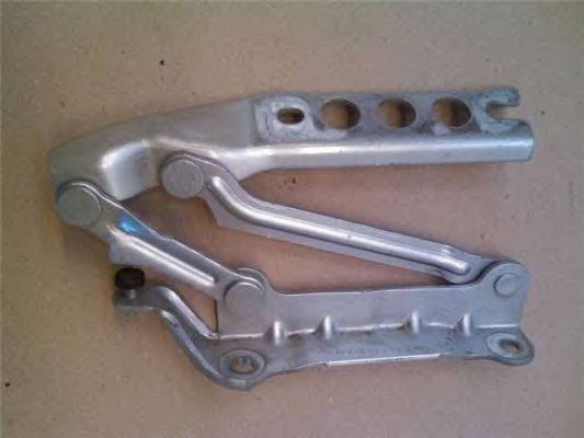 Петля капота VAG 5J0 823 302