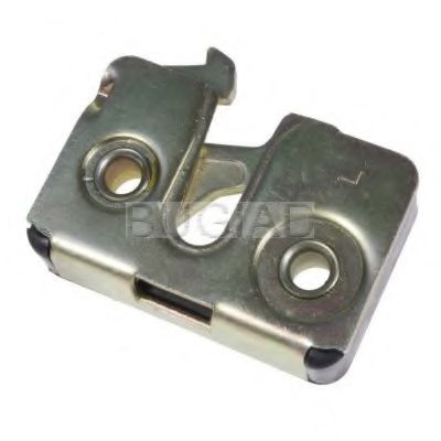 Замок двери VAG 115 988 012