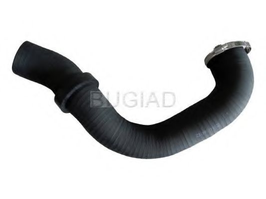 Патрубок наддува BUGIAD 82695