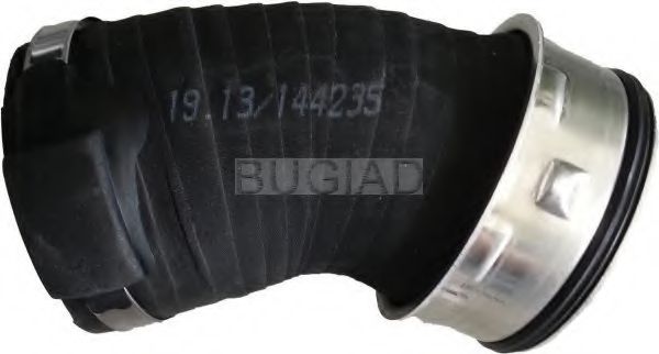Патрубок наддува BUGIAD 82696
