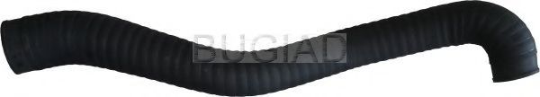 Патрубок наддува BUGIAD 84623