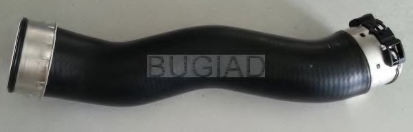 Патрубок наддува BUGIAD 84624