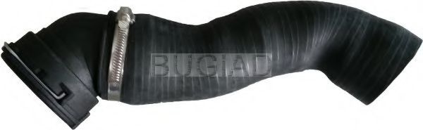 Патрубок наддува BUGIAD 84625