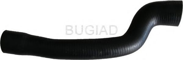 Патрубок наддува BUGIAD 85625