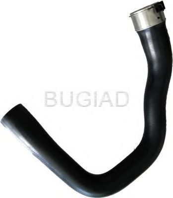 Патрубок наддува BUGIAD 85626