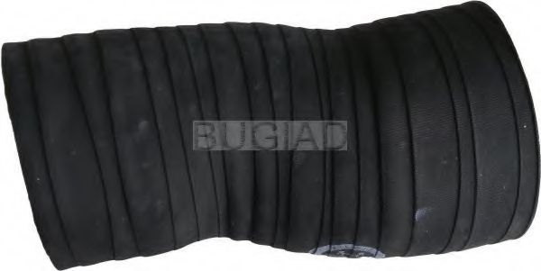 Патрубок наддува BUGIAD 85627