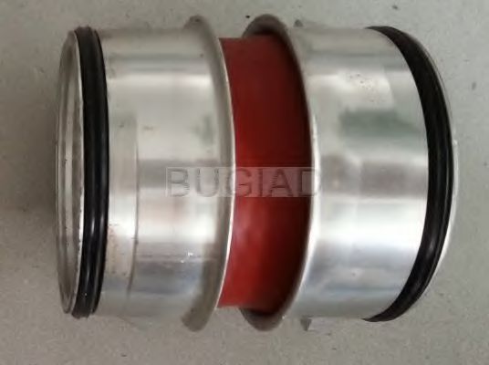 Патрубок наддува BUGIAD 86613