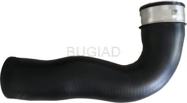 Патрубок наддува BUGIAD 86615