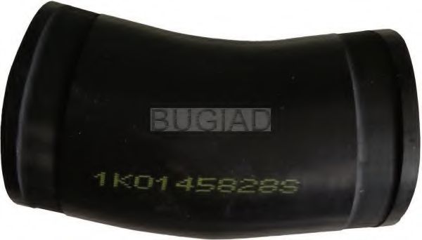 Патрубок наддува BUGIAD 86616