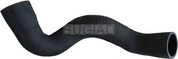 Патрубок наддува BUGIAD 86620