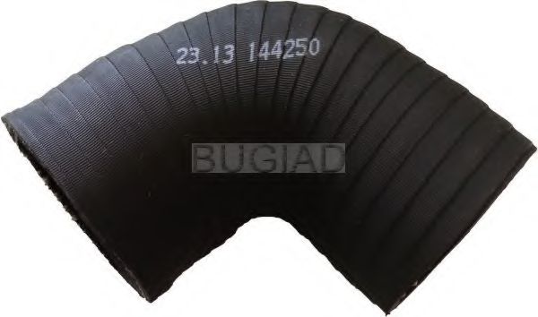 Патрубок наддува BUGIAD 86623