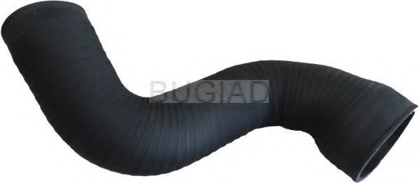 Патрубок наддува BUGIAD 86625
