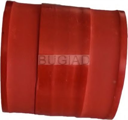 Патрубок наддува BUGIAD 86626
