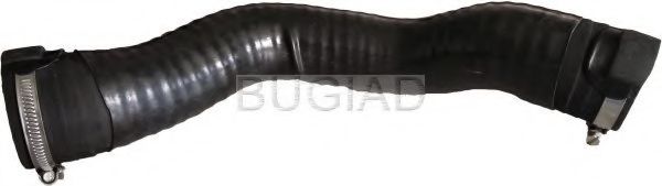 Патрубок наддува BUGIAD 86641