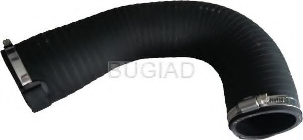 Патрубок наддува BUGIAD 86645