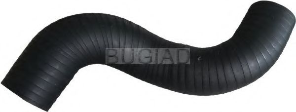 Патрубок наддува BUGIAD 88606