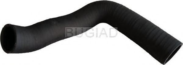 Патрубок наддува BUGIAD 88607