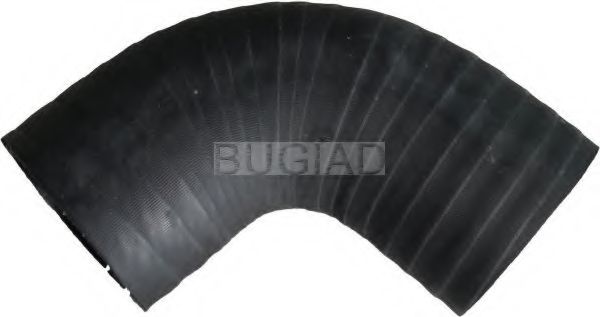 Патрубок наддува BUGIAD 88609