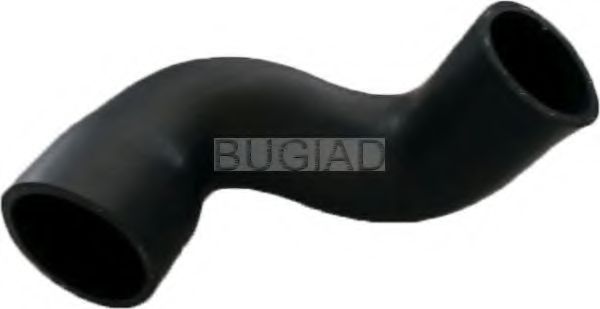 Патрубок наддува BUGIAD 88622