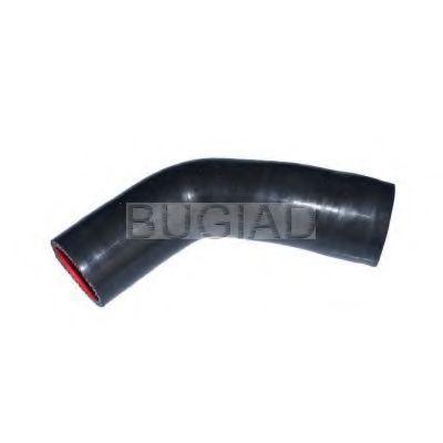 Патрубок наддува BUGIAD 88623