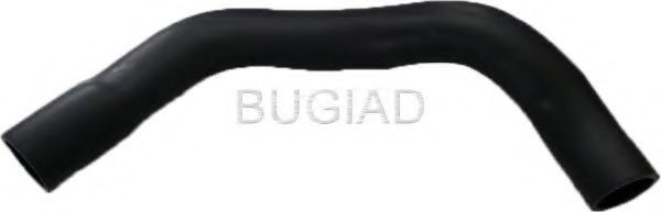 Патрубок наддува BUGIAD 88624