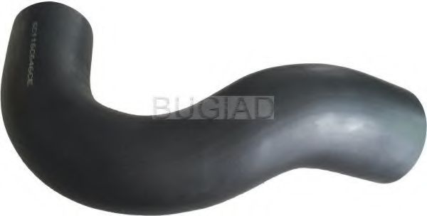 Патрубок наддува BUGIAD 88625