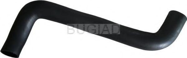 Патрубок наддува BUGIAD 88627