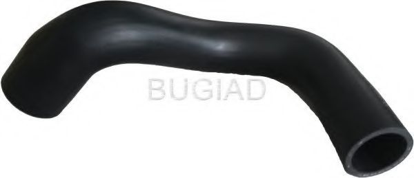 Патрубок наддува BUGIAD 88631