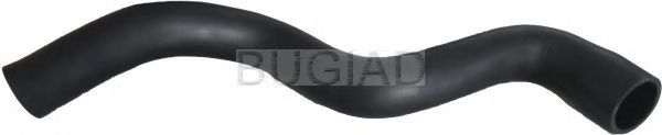 Патрубок наддува BUGIAD 88632