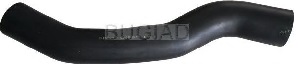 Патрубок наддува BUGIAD 88614