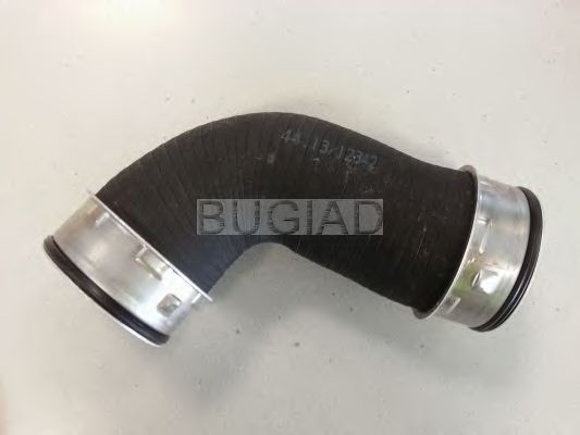 Патрубок наддува BUGIAD 81641