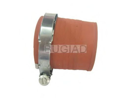 Патрубок наддува BUGIAD 82690