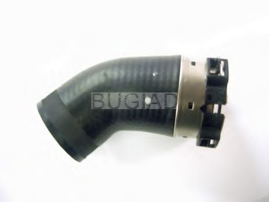 Патрубок наддува BUGIAD 82694