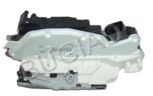 Замок двери BUGIAD BSP23797